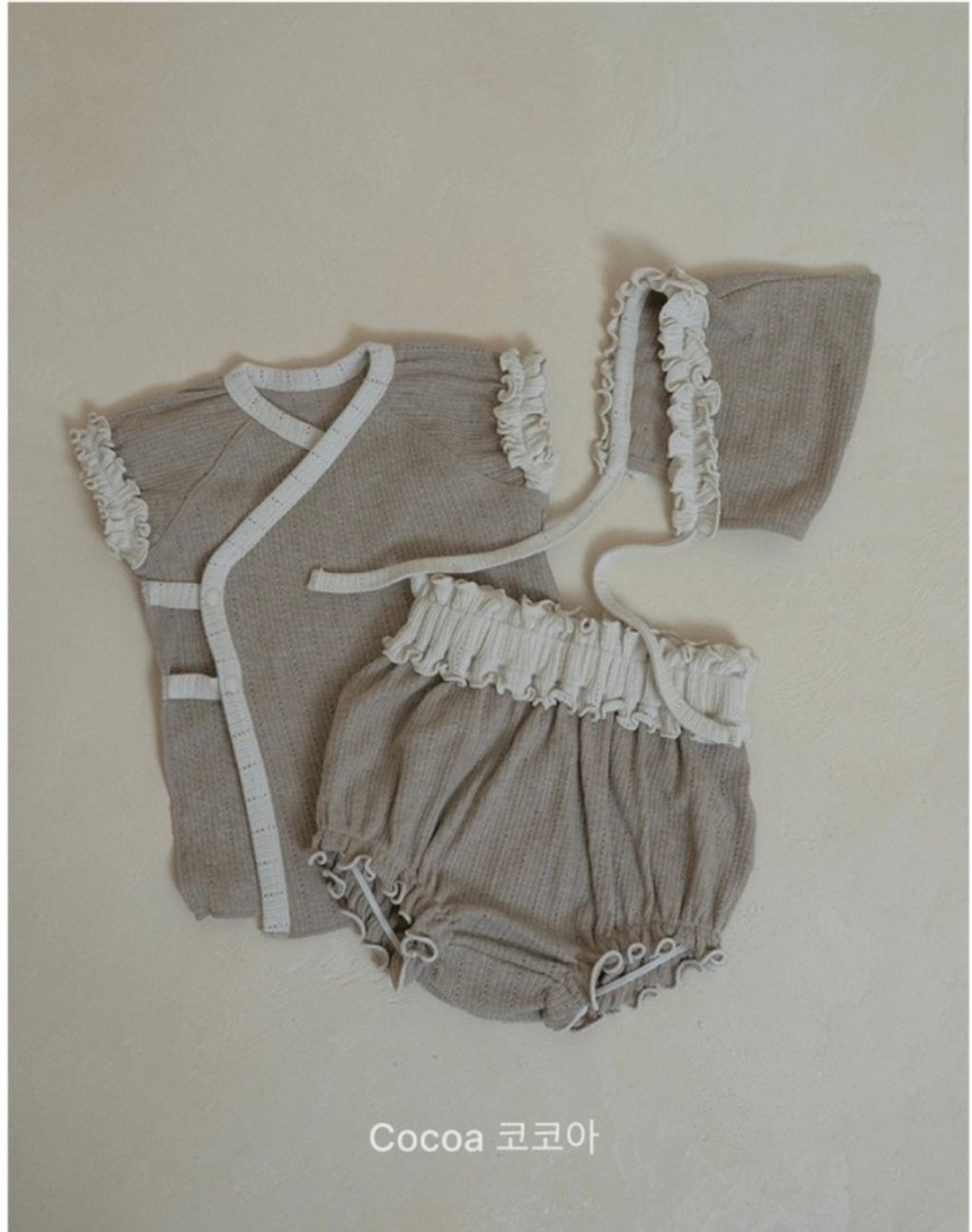 image_F0CF4936-8DC3-4A40-BE0B-F38DE8FA1B4B_1752472532