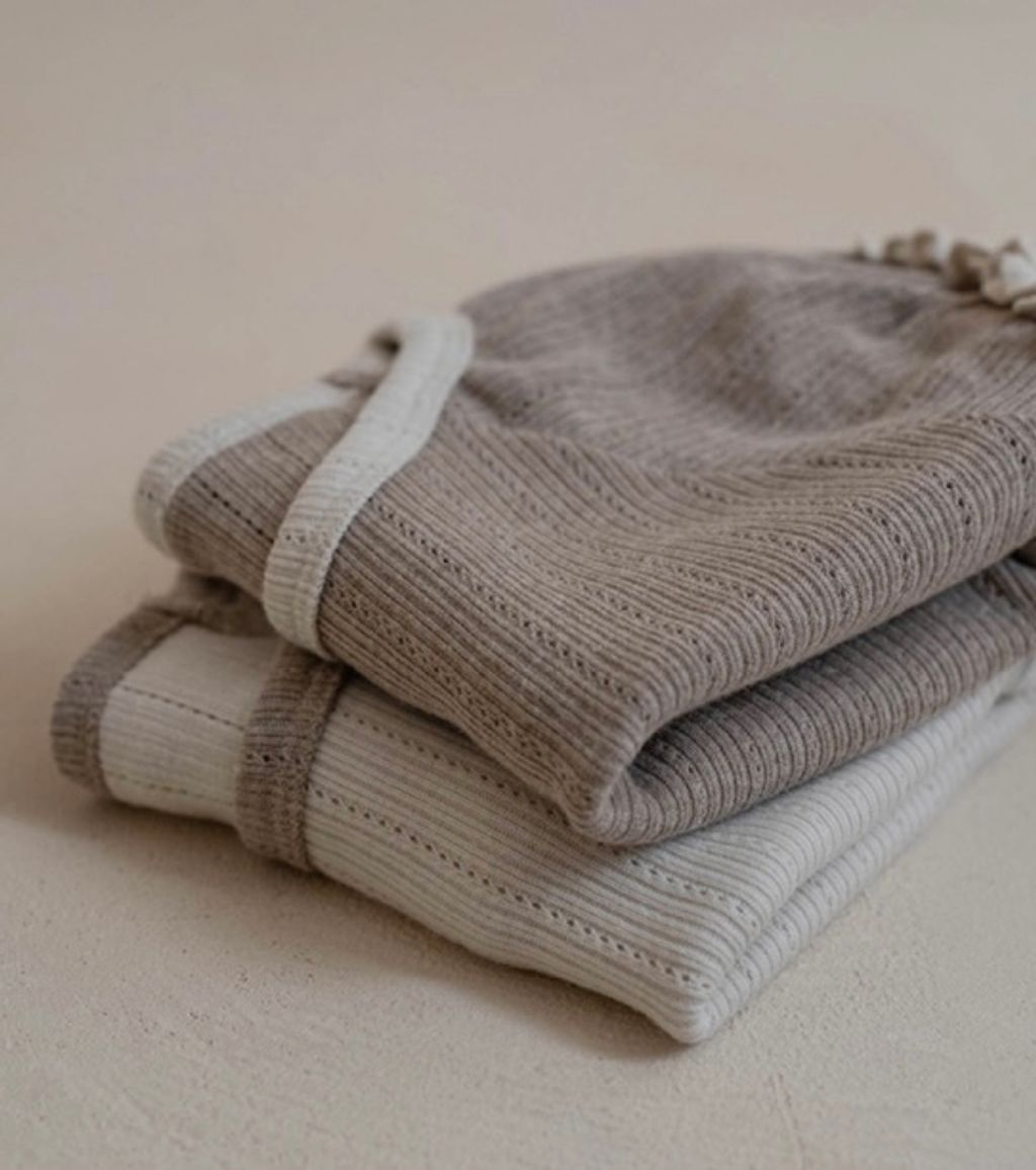 image_551BAE99-0692-48D5-9AC4-8E42B8AF0BC6_1752472532