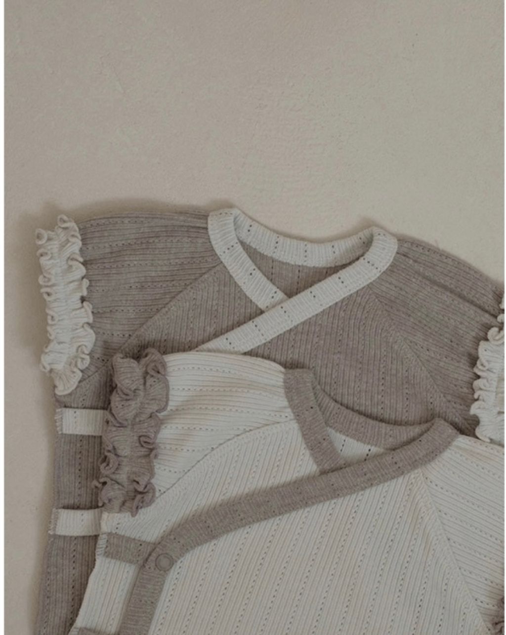 image_C58A324D-FBA9-4FEE-96A6-AB708A495C19_1752472532