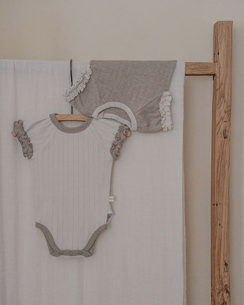 image_BEB638FD-BA44-41EC-8FDC-1286CEF2771B_1752472652