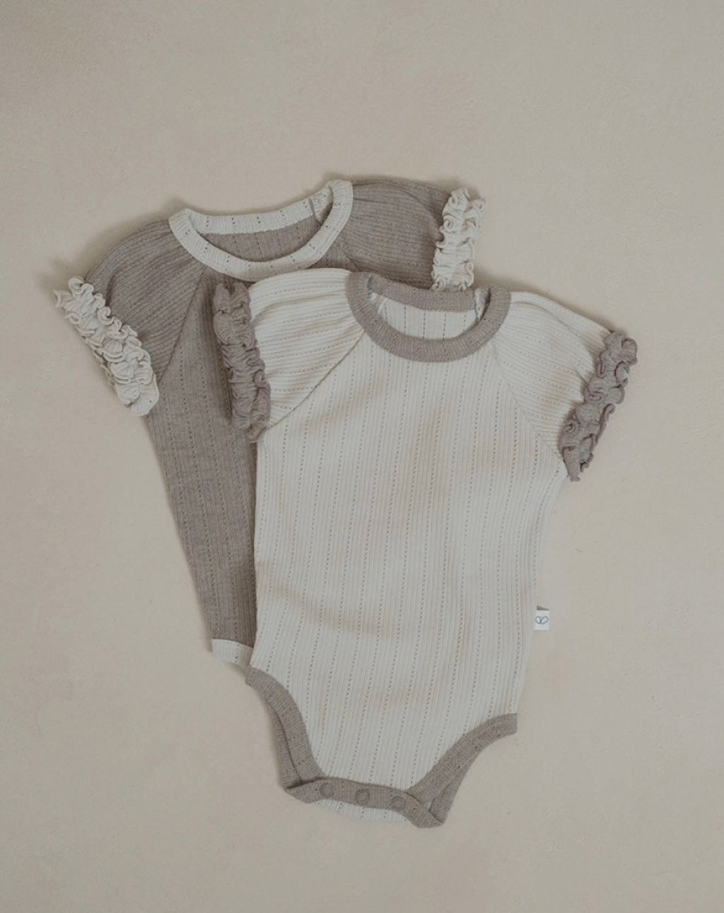 image_B9B3F408-4255-45DB-95BE-2D94EC4D03E2_1752472652