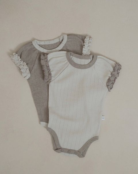 image_B9B3F408-4255-45DB-95BE-2D94EC4D03E2_1752472652