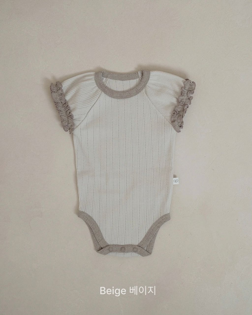 image_B2A6064A-B02E-4E90-828B-1C461C4C9A4C_1752472652