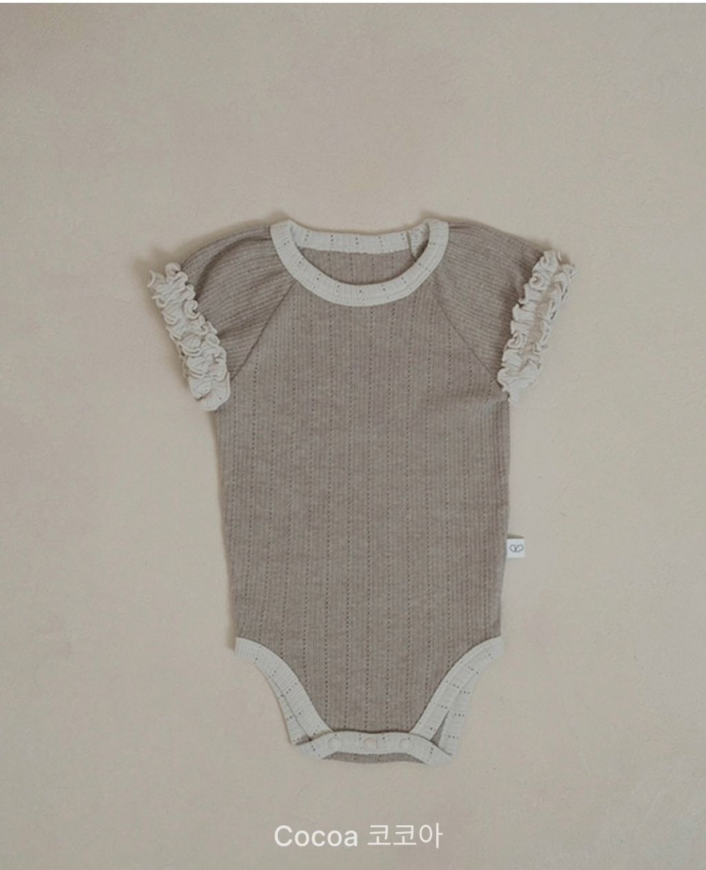 image_D8A5E358-503F-4689-8A19-49ED10F125A3_1752472652