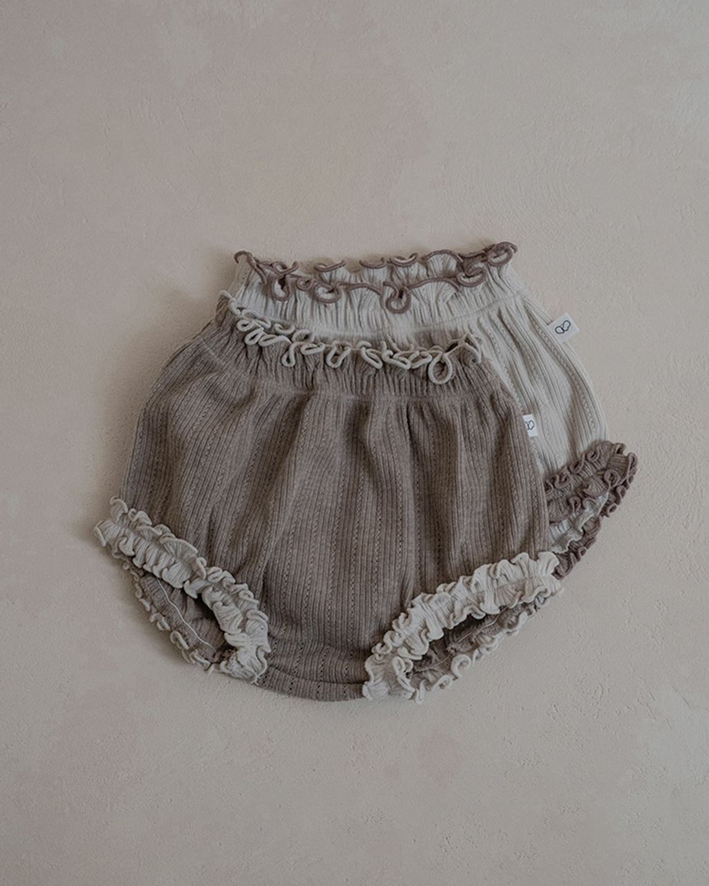 image_7D666C08-5D3D-4A0A-B1EE-8CB6B2F2A045_1752472922