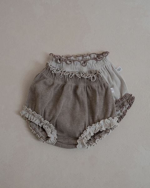 image_7D666C08-5D3D-4A0A-B1EE-8CB6B2F2A045_1752472922