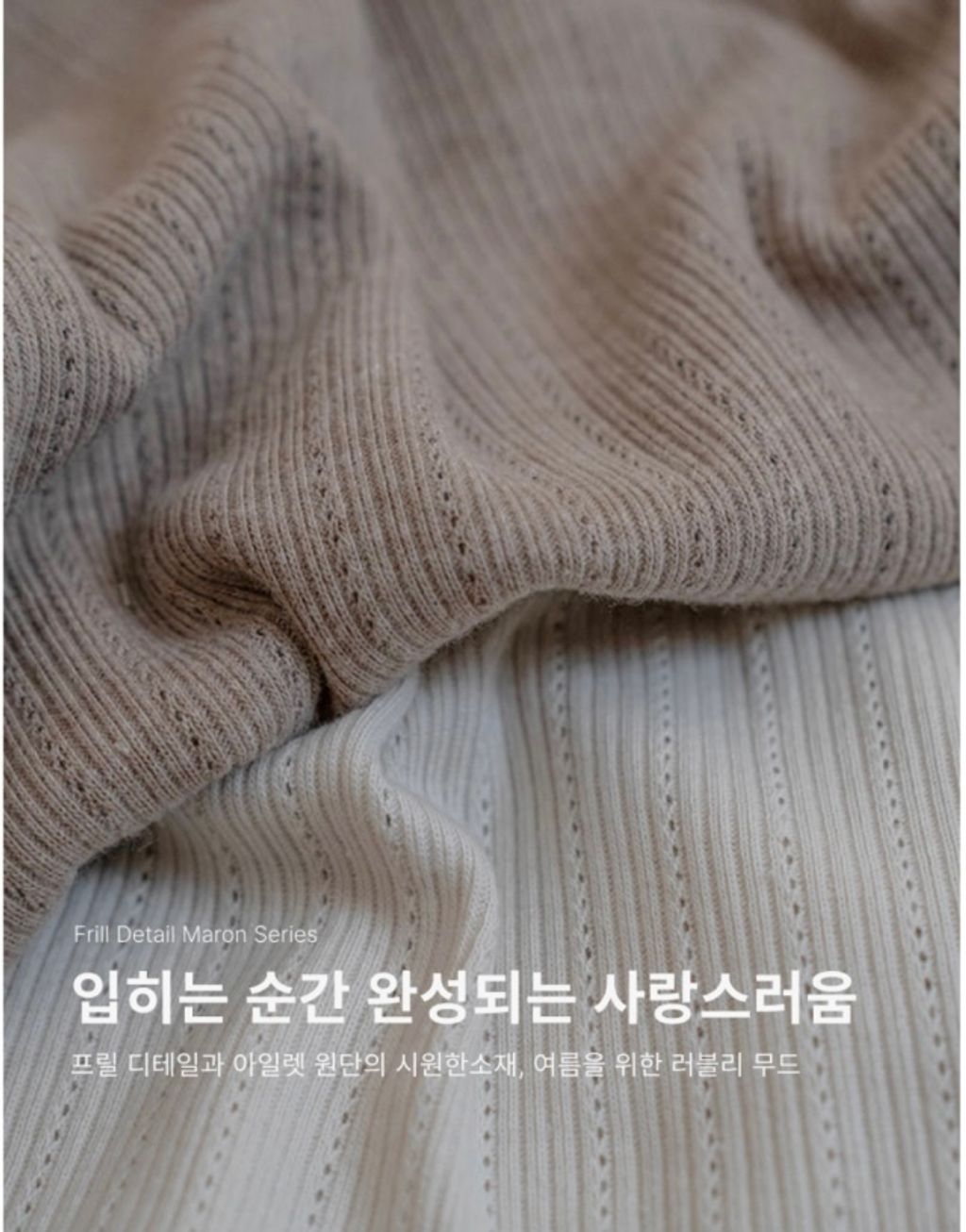 image_58A38E83-5A1D-44C3-B073-0F2544972CD6_1752472922