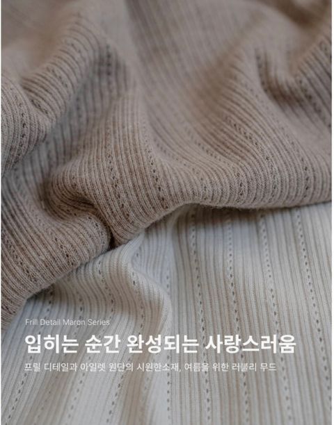 image_58A38E83-5A1D-44C3-B073-0F2544972CD6_1752472922