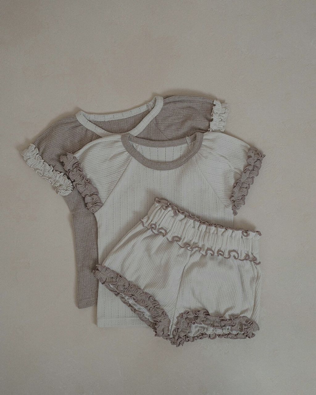 image_423DB473-CF7A-428E-87DF-B600383028B9_1752473433