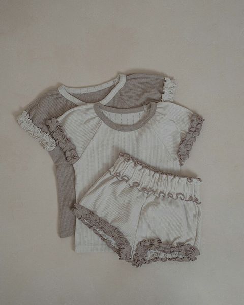 image_423DB473-CF7A-428E-87DF-B600383028B9_1752473433