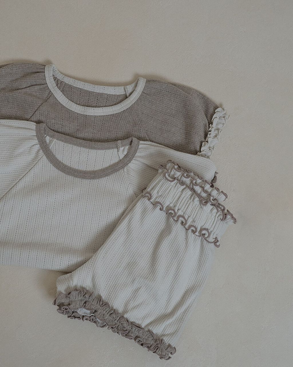 image_A816BD55-952E-4B0F-959A-08C1DE763D30_1752473433