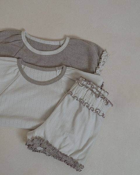 image_A816BD55-952E-4B0F-959A-08C1DE763D30_1752473433