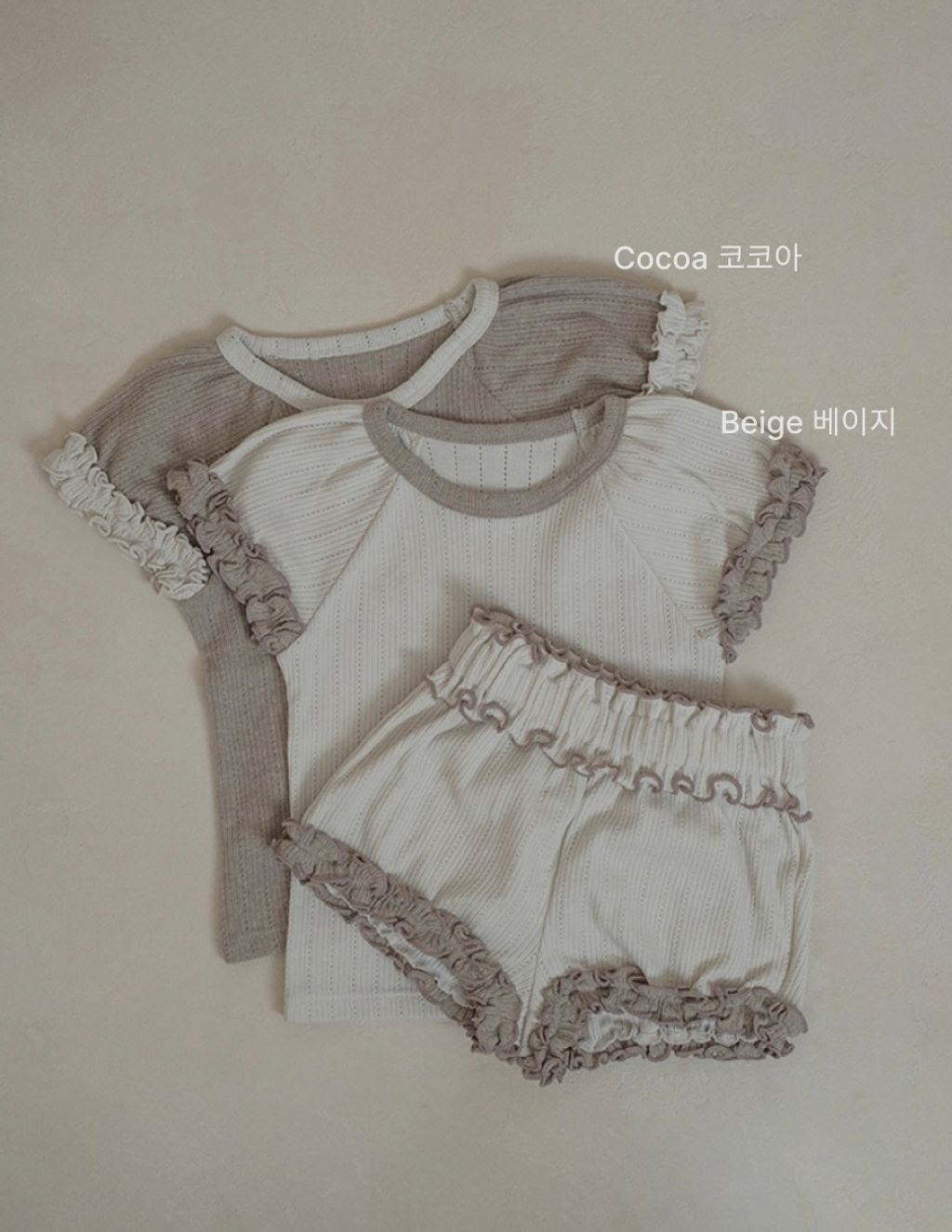 image_D8504DD7-A61C-409C-8CCC-AE47D30700F4_1752473433