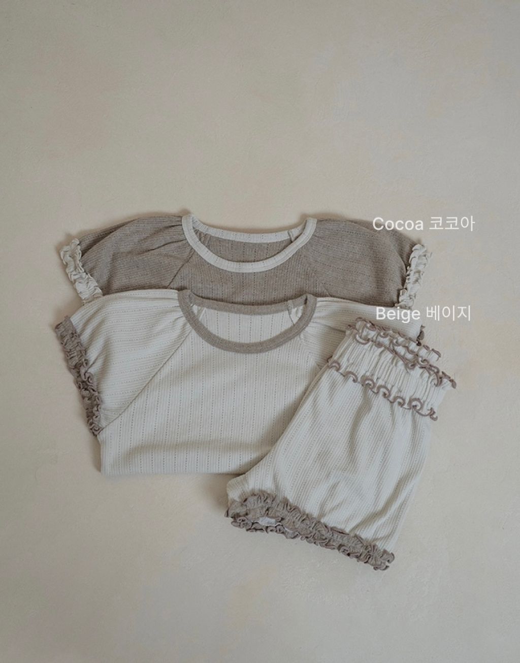 image_C3EE7C75-EC32-4A9C-9811-C3EC7F7F0E5A_1752473433