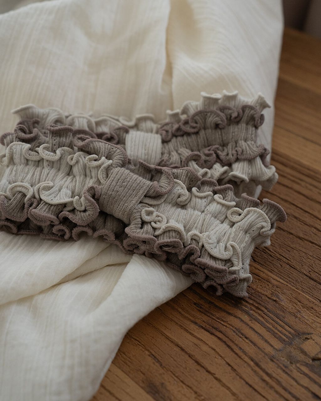 image_20418543-C297-4639-854D-9F5A386A5758_1752474085