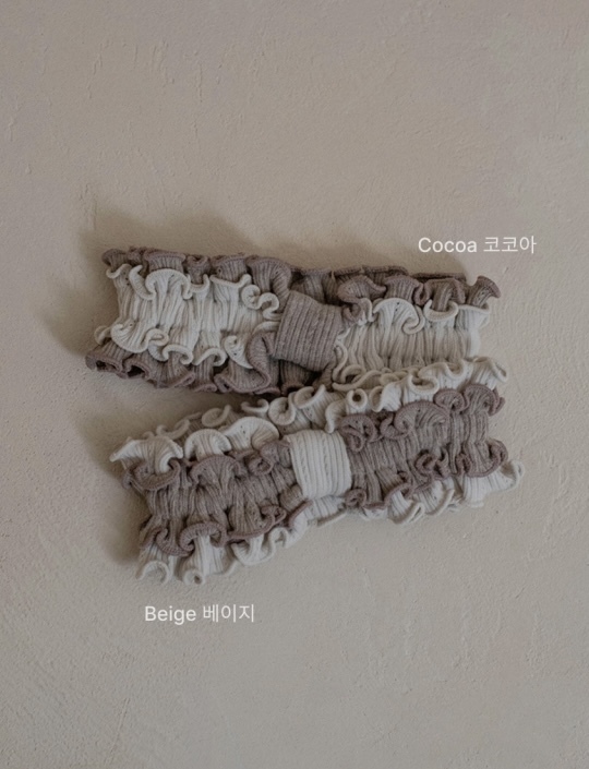 image_E9544D4B-9745-434A-BCB3-82890F5E7683_1752474085