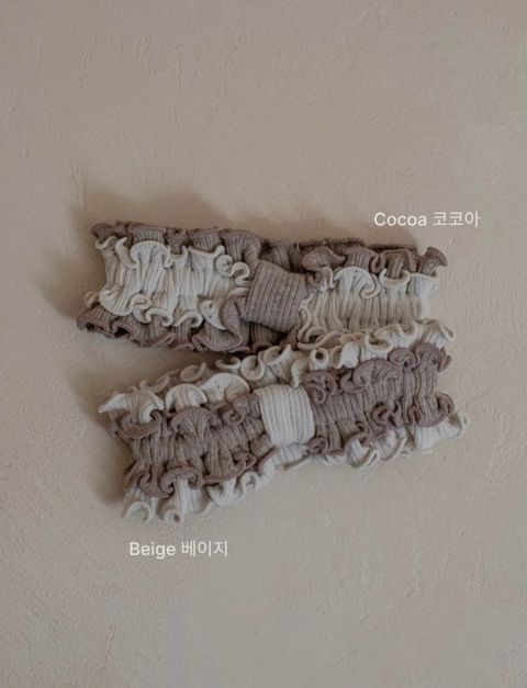 image_E9544D4B-9745-434A-BCB3-82890F5E7683_1752474085