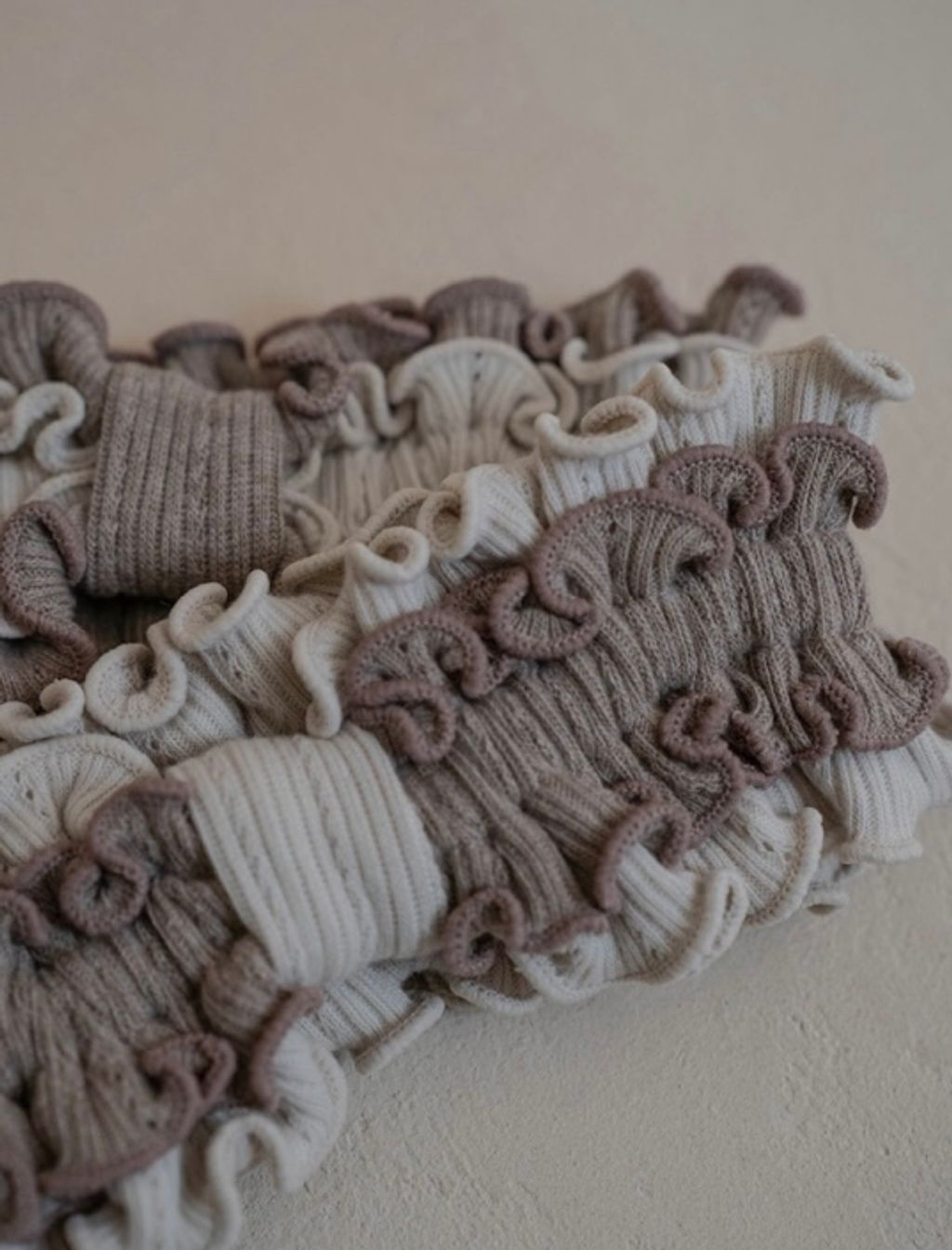 image_7C62F917-4413-49A3-82B9-3EA92DA89E1F_1752474085