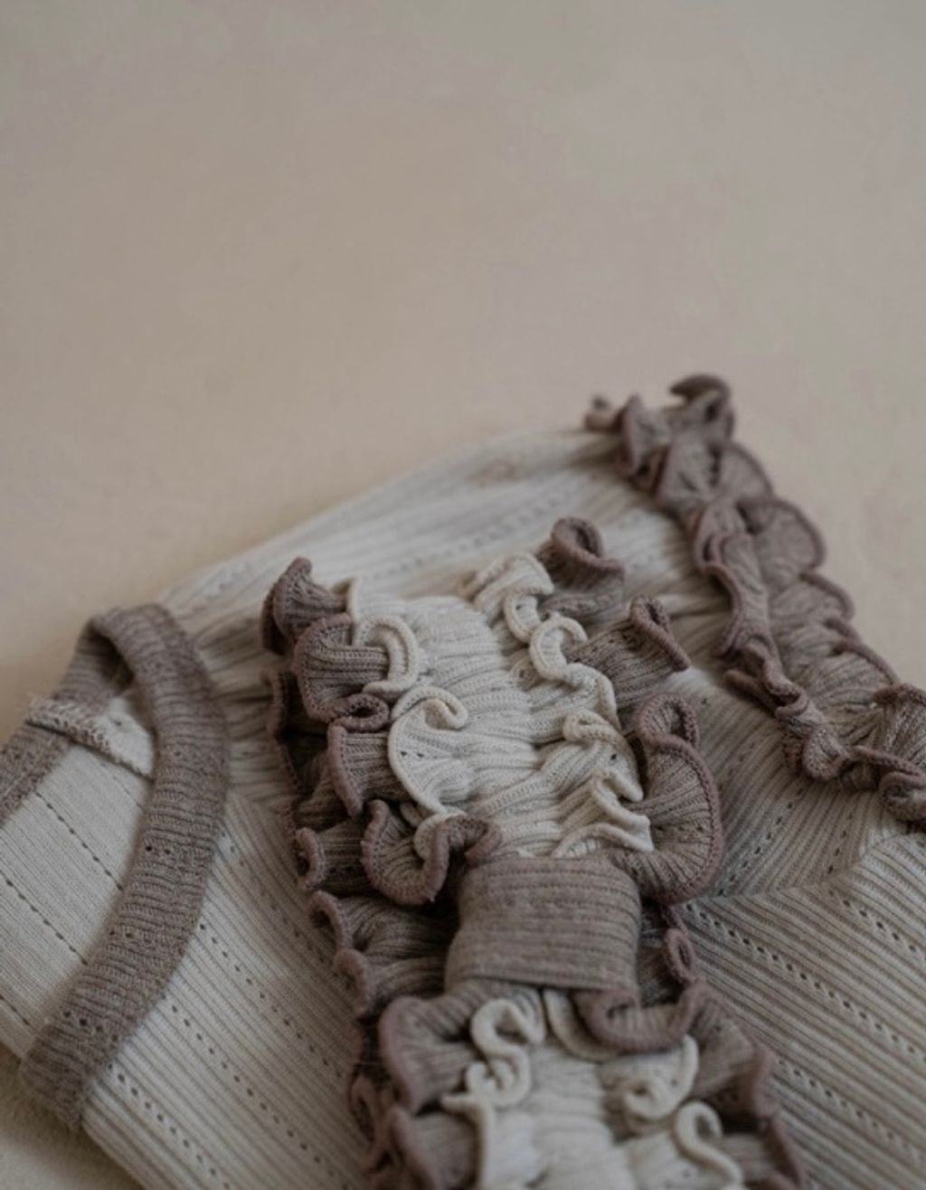 image_B8A77333-5F24-4299-B3A6-B6B384418412_1752474085