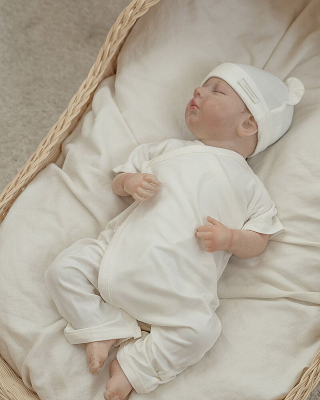 image_5469B1AD-2F5A-4B47-8A2C-AA3A4528E4B1_1752474433