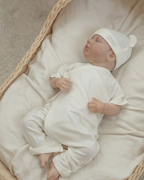 image_5469B1AD-2F5A-4B47-8A2C-AA3A4528E4B1_1752474433