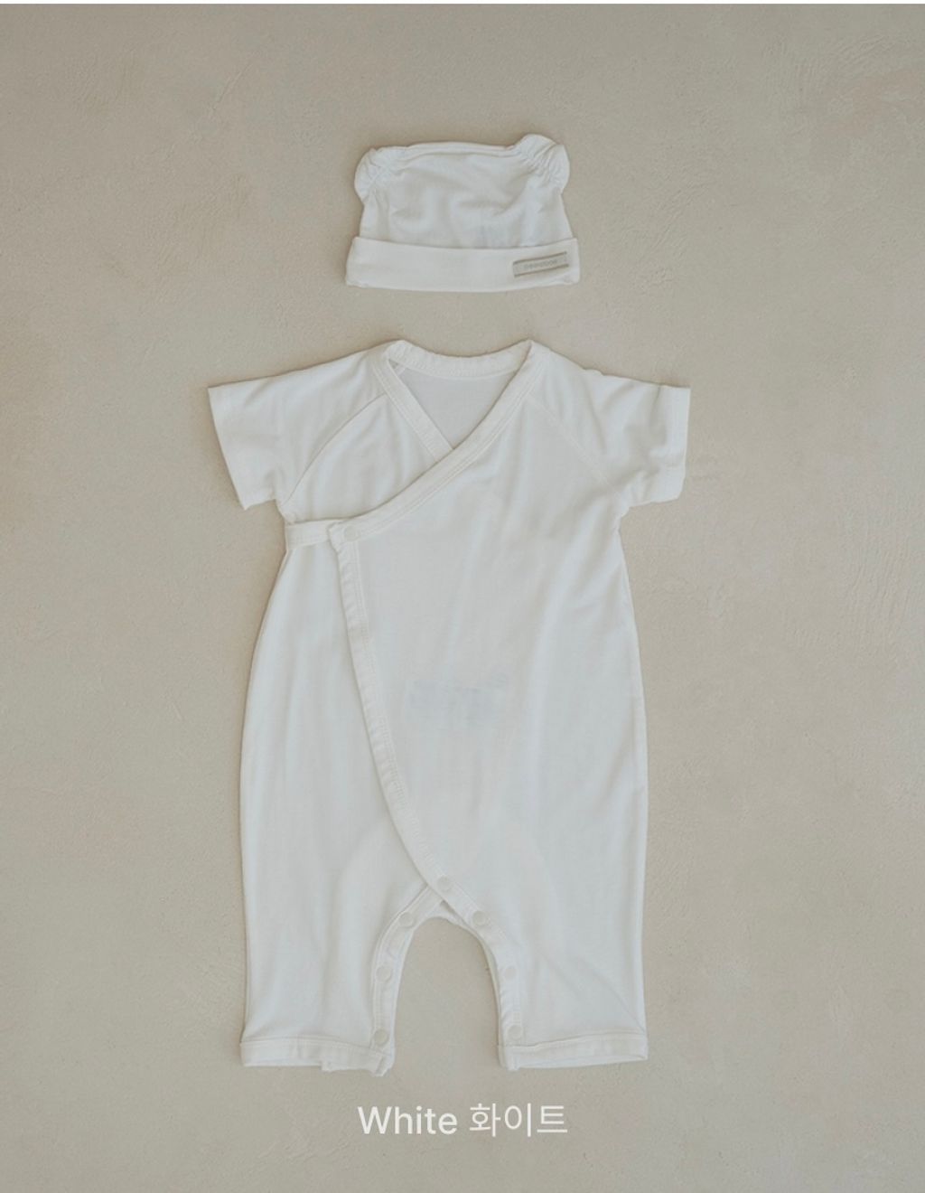 image_8DF42E77-6215-452F-9667-6CB5CB893199_1752474433