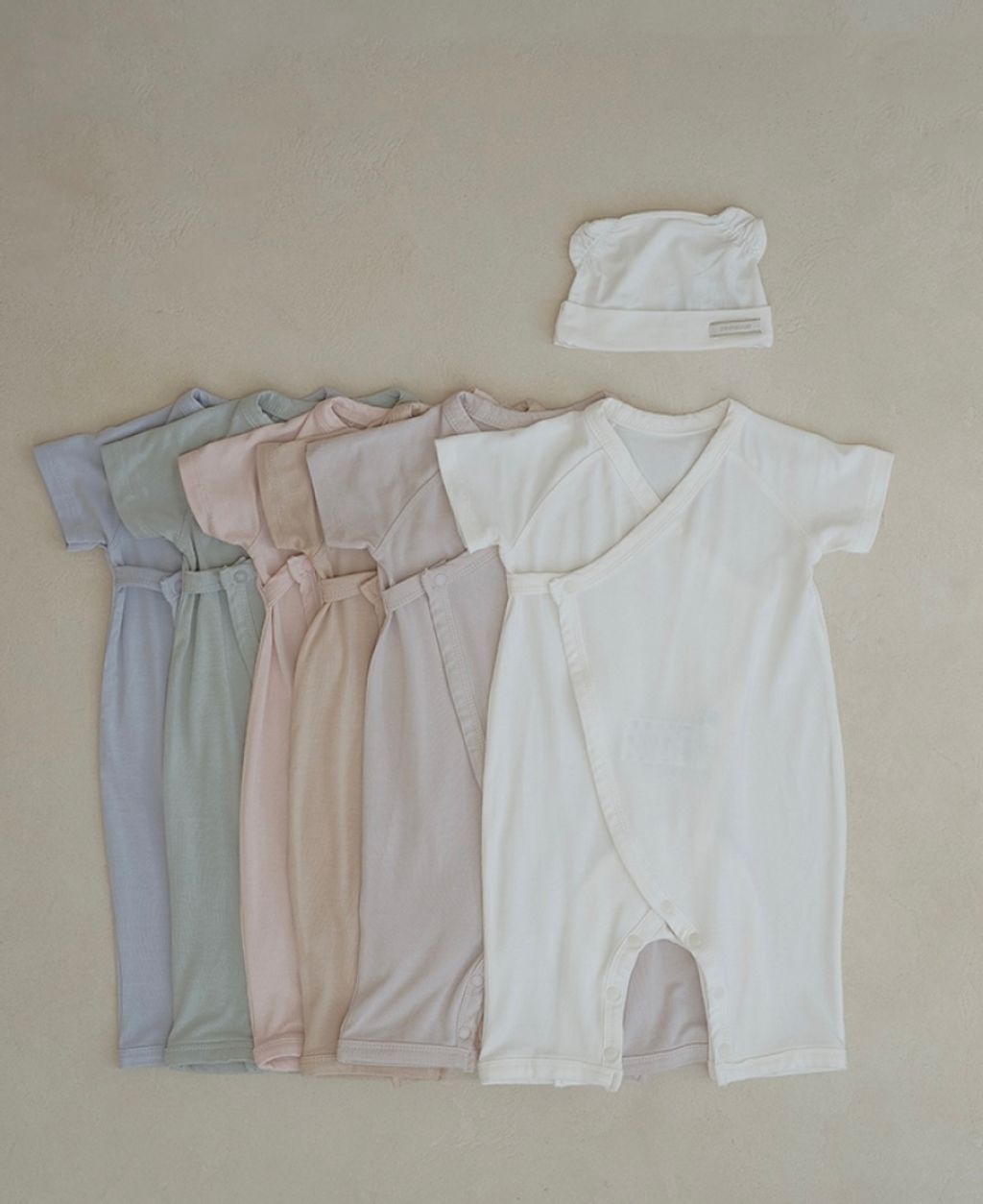 image_F026F7A7-6818-4DB1-B5B7-CE249BF40C9A_1752474433