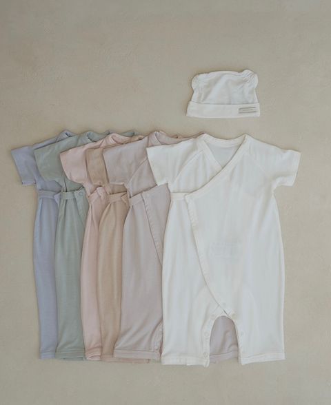 image_F026F7A7-6818-4DB1-B5B7-CE249BF40C9A_1752474433