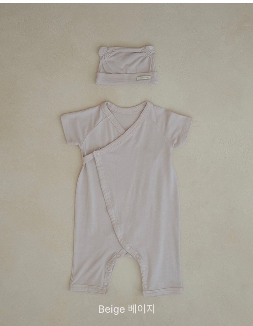 image_6AC5606F-C796-48F6-93C4-D6A736B4BA99_1752474433