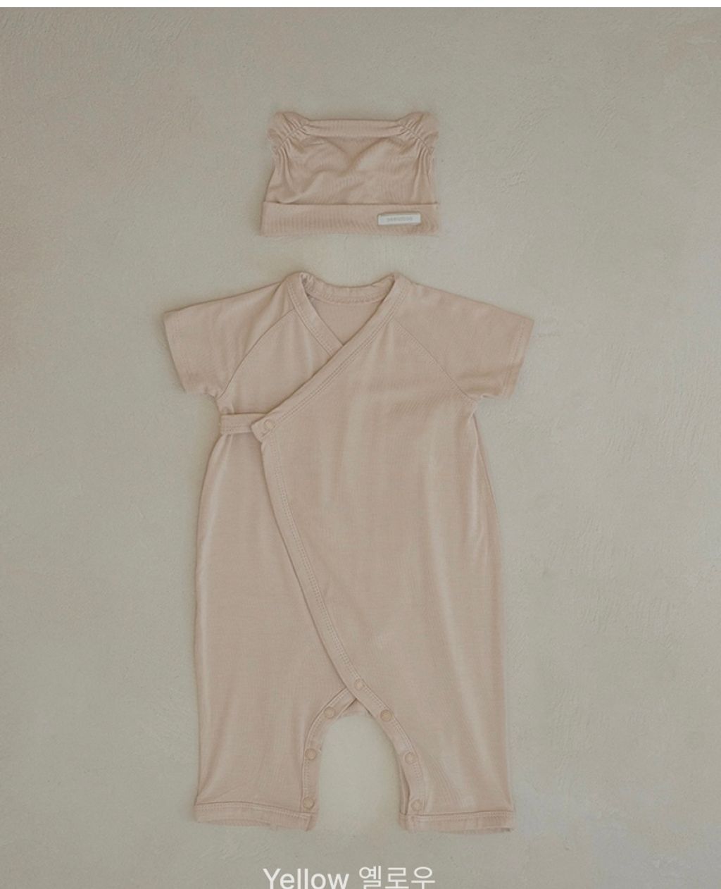 image_DBB5955D-7B4A-4EBD-80E4-4299D1E0A4CE_1752474433