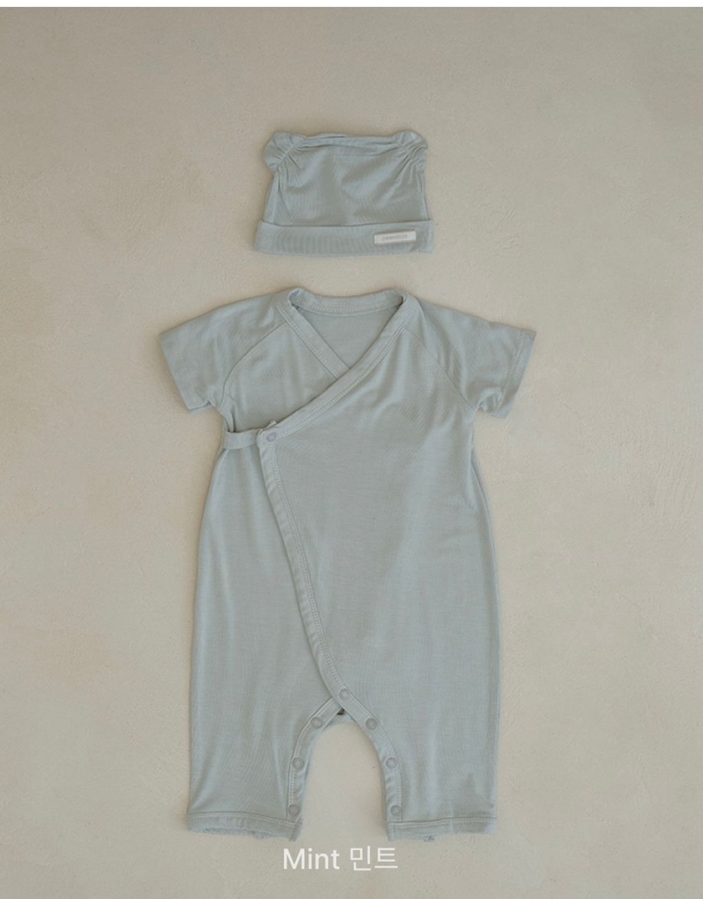 image_B9B13D4C-9F2E-4373-B7FF-CDB0A663B97B_1752474433