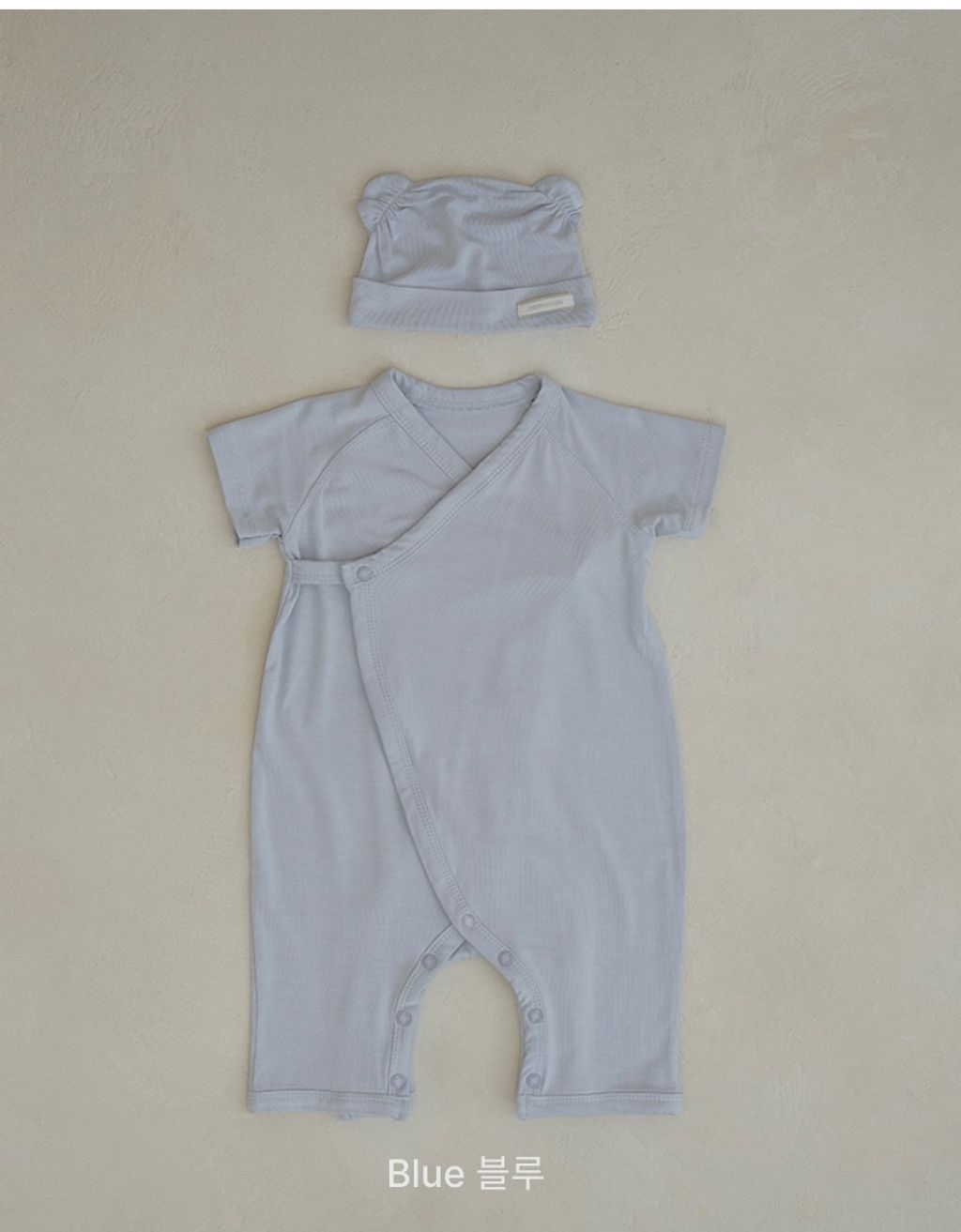 image_FF6D63BE-8E5E-471C-91FE-DD7F7125435D_1752474433