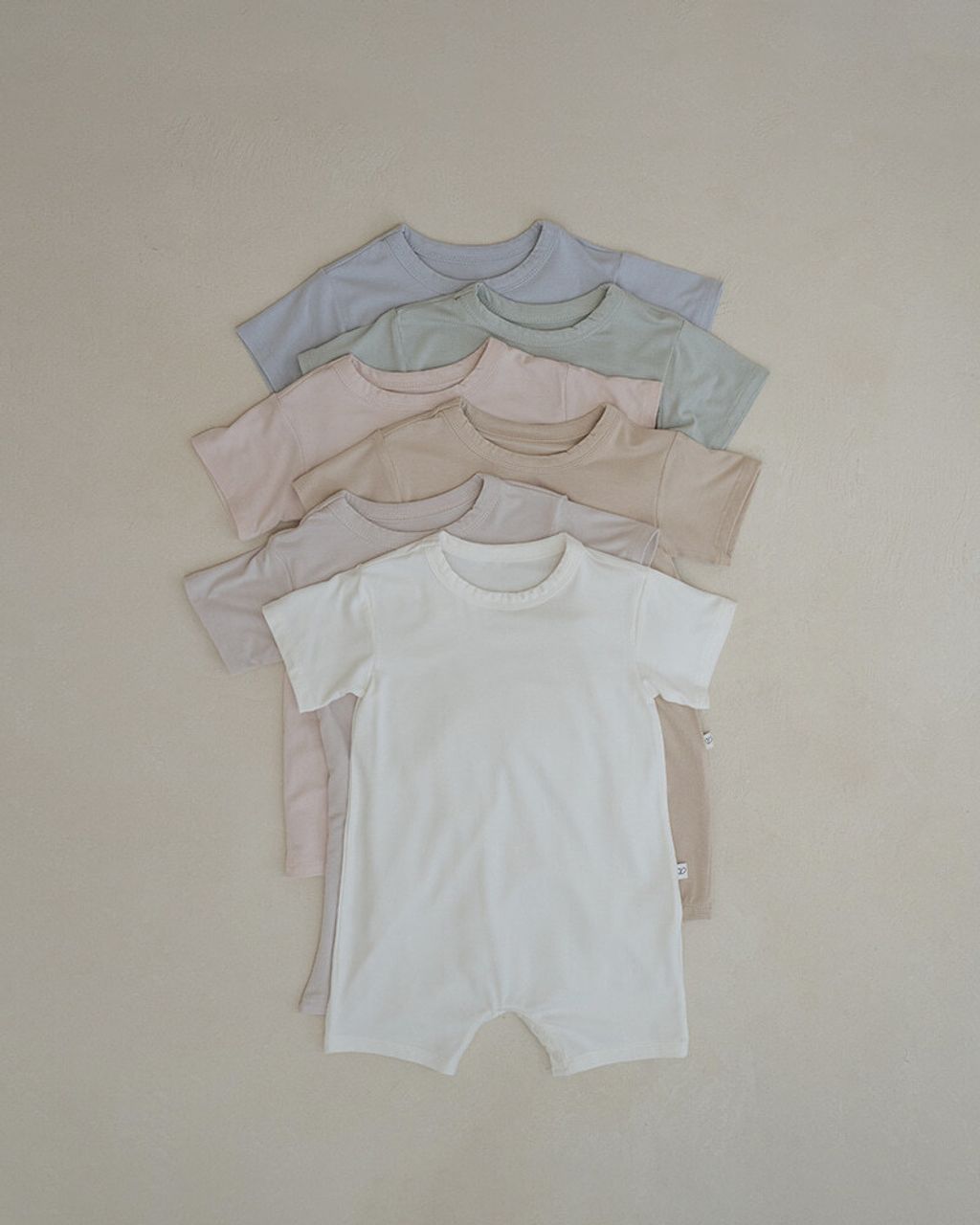 image_6AC871A3-605E-4CDB-BD47-A1E5DAB9FB5F_1752474682