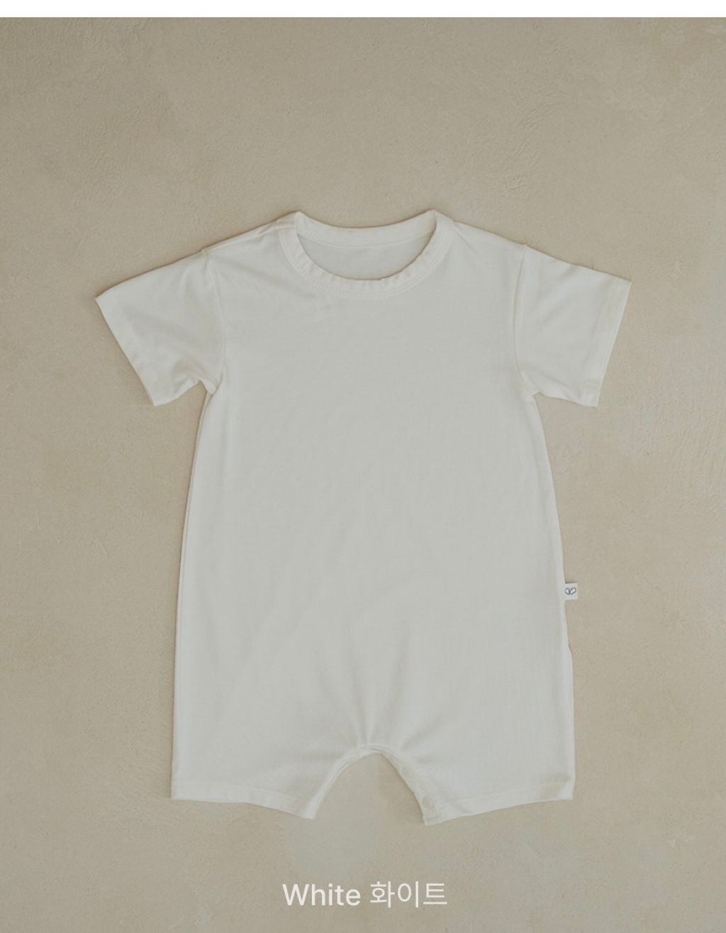 image_ECB51209-CFF4-4855-95F7-451C87FC7874_1752474682