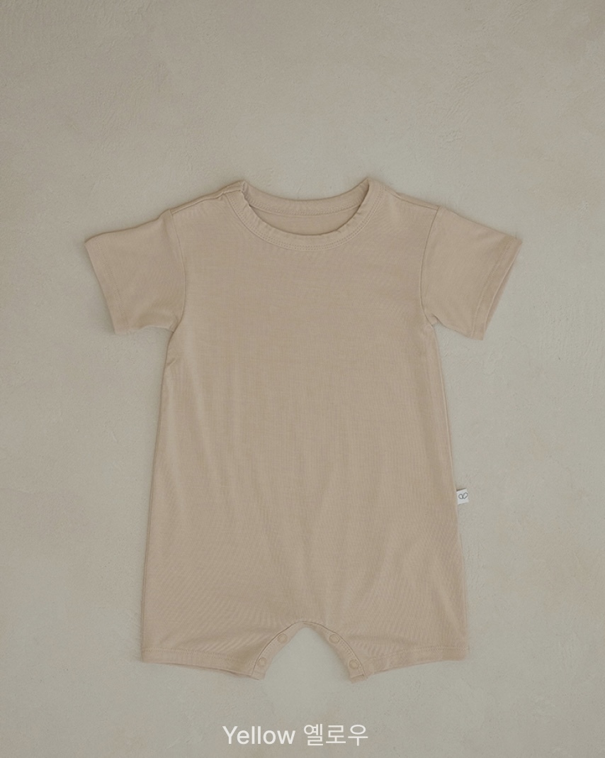 image_9AEEFFB3-EF8D-4B63-BE98-D8AC7A857CE3_1752474682