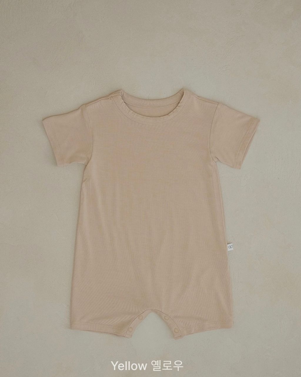 image_9AEEFFB3-EF8D-4B63-BE98-D8AC7A857CE3_1752474682