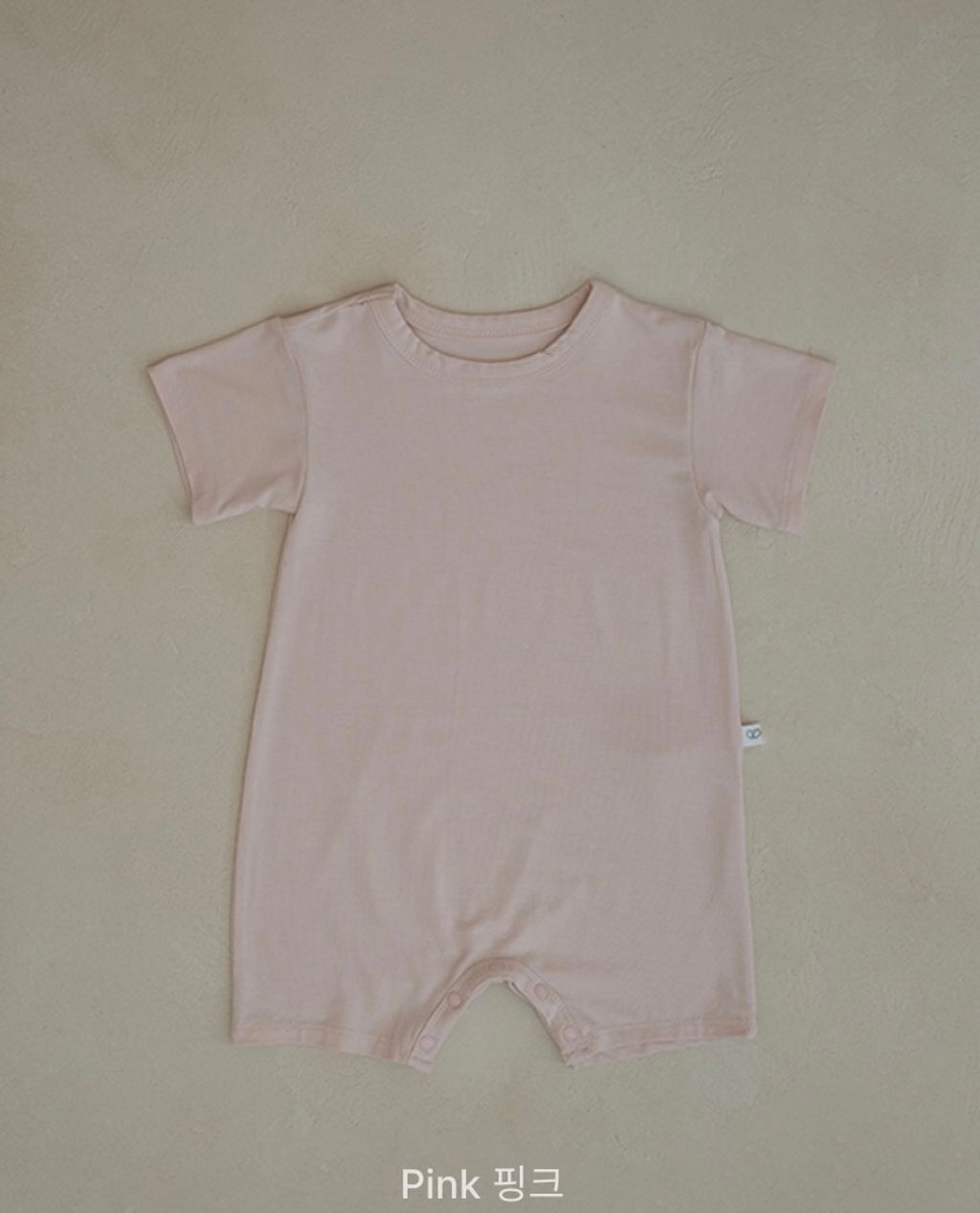 image_1B4A733B-2C97-4799-8E14-ED414BBADD7F_1752474682