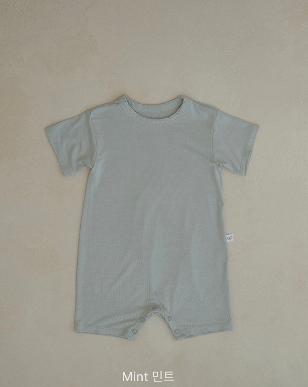 image_C6804609-8AC5-4506-9867-49997820662F_1752474682