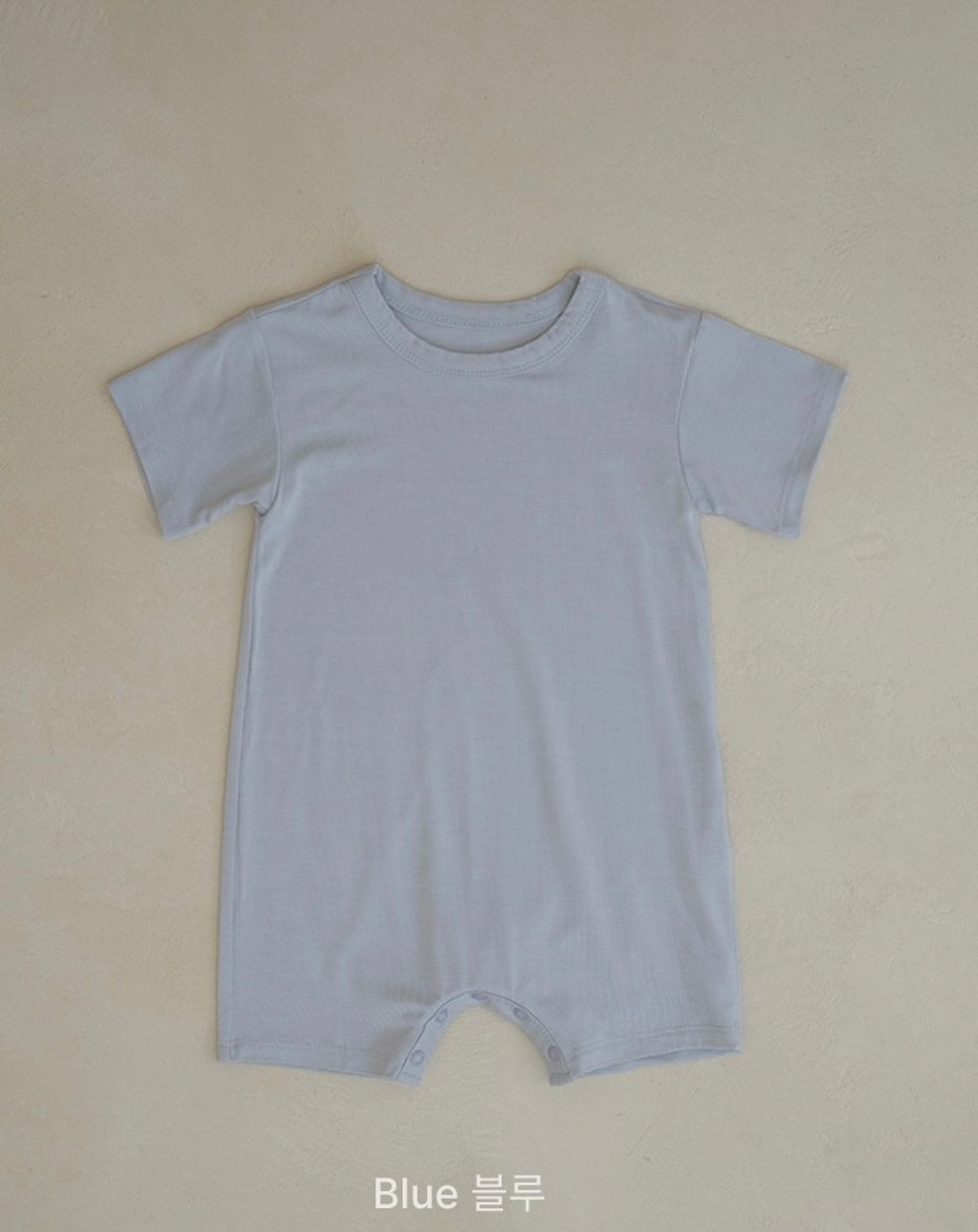 image_B41C1F19-673F-411E-94CE-7782F7BA3B35_1752474682