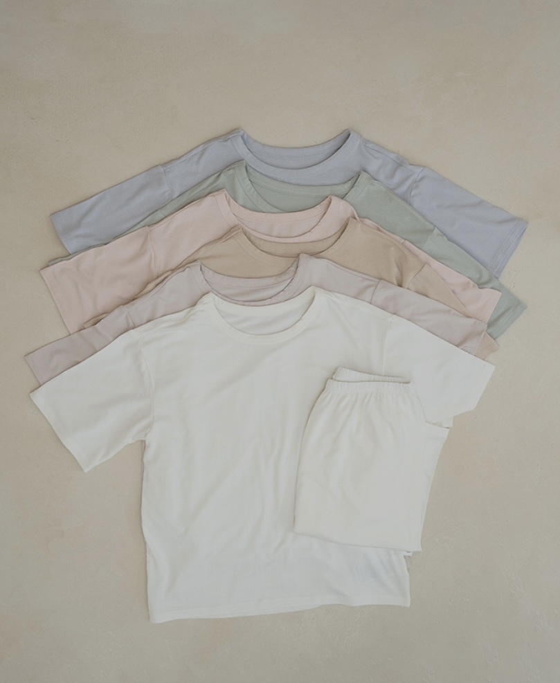 image_CB18C75B-54C7-4B4B-8CA7-6ECE20D521A5_1752475056