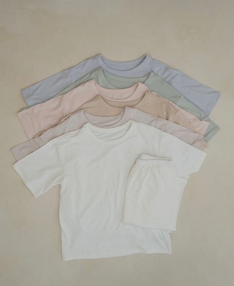 image_CB18C75B-54C7-4B4B-8CA7-6ECE20D521A5_1752475056