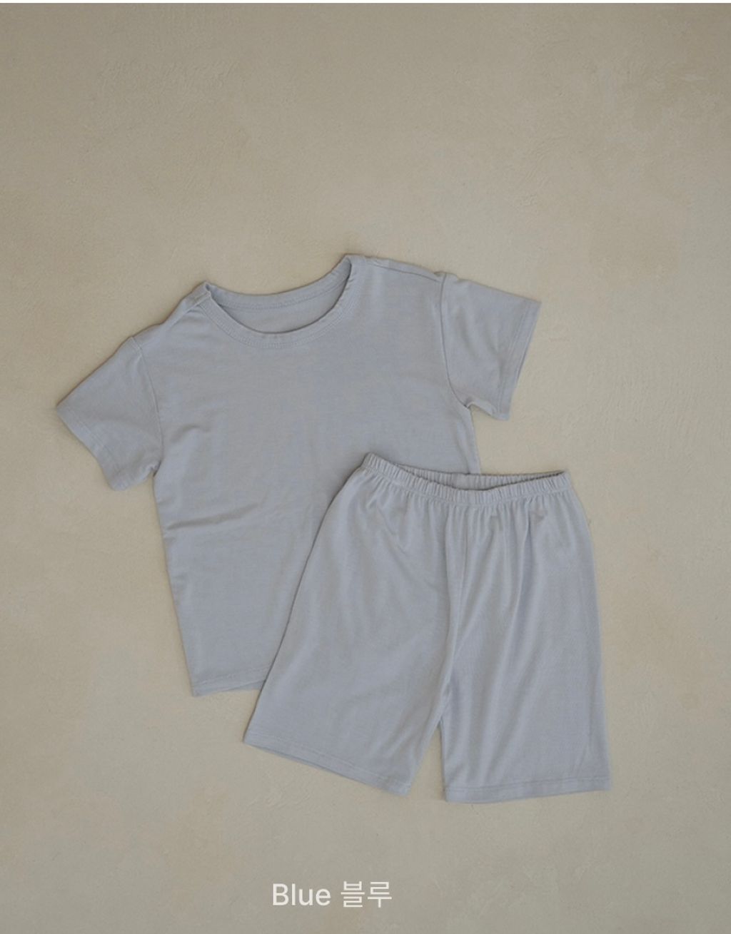 image_4BCF4BE0-B837-497A-9801-61C627D6D906_1752475056