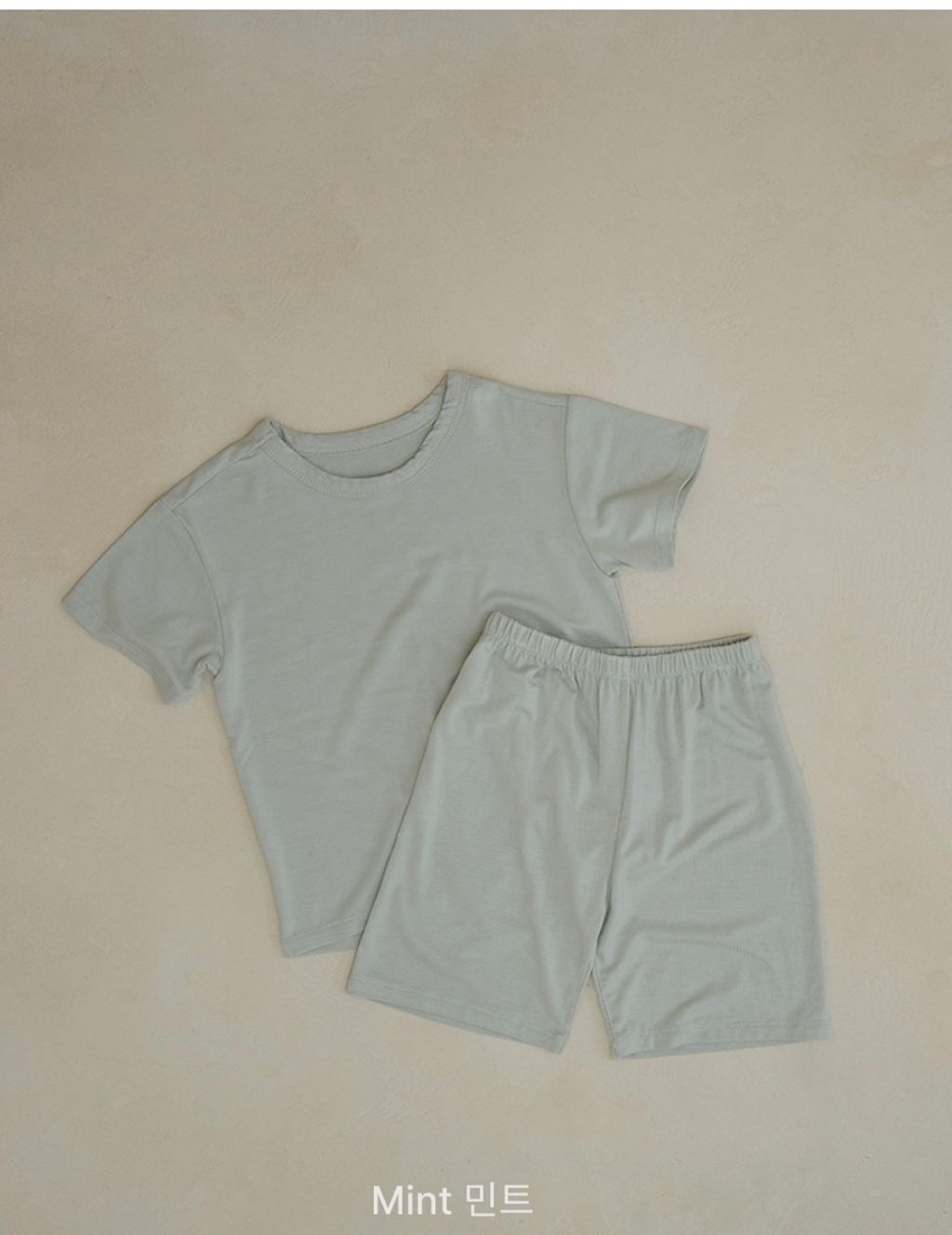 image_43433B34-C355-44AA-9334-3DDE0BCCAC65_1752475056