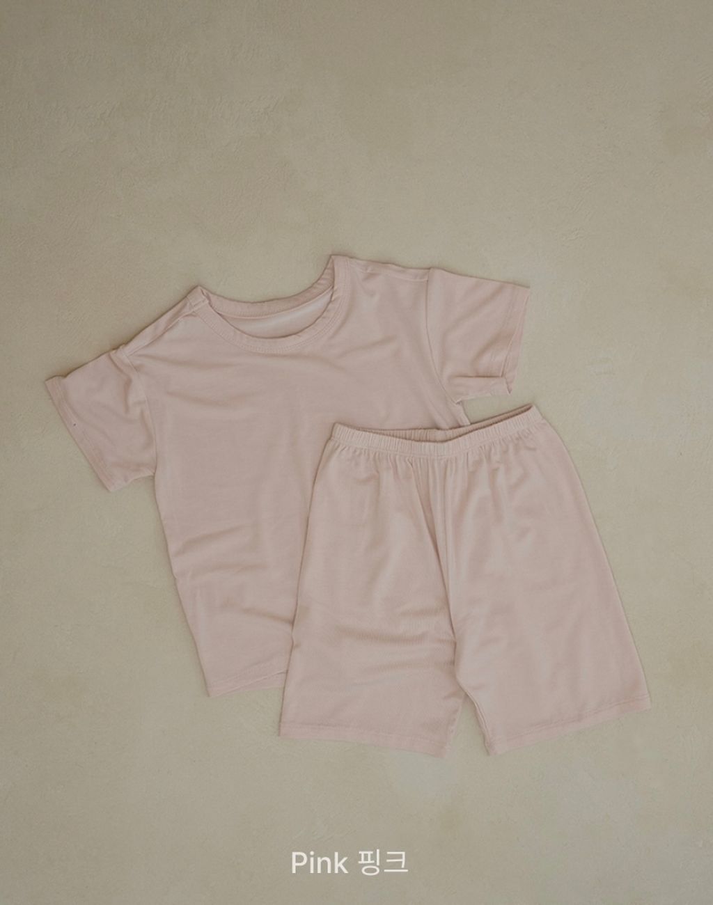 image_476DDF6C-591C-45E7-B753-3D15C5347FB5_1752475056