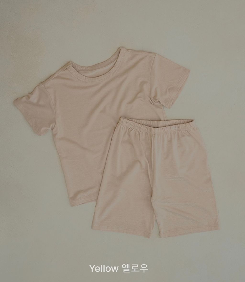 image_84E9592B-54F5-4A26-B69D-59D04647FACF_1752475056