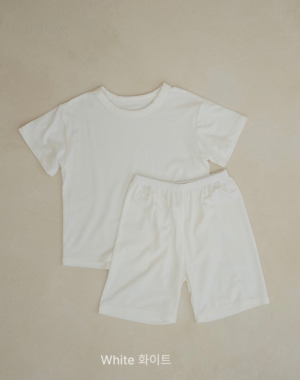 image_BD514B23-8C52-4482-8A66-B39D4E4F96FD_1752475056