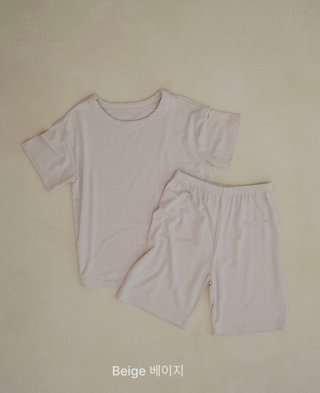 image_AEFEE3D3-F93A-41CE-8B3D-9C5E0A8403DA_1752475056