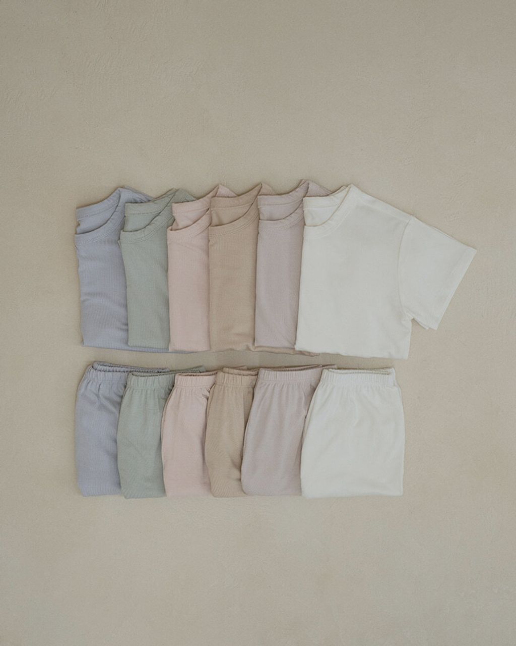 image_2A23AB73-1A85-45CF-B1CC-030C85C1602D_1752475107