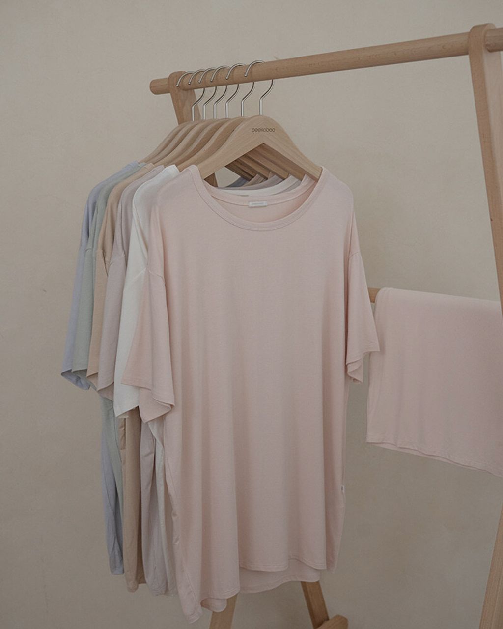 image_9301425C-5952-42F5-A3B7-68844A31BCC5_1752475347