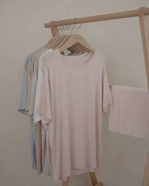 image_9301425C-5952-42F5-A3B7-68844A31BCC5_1752475347